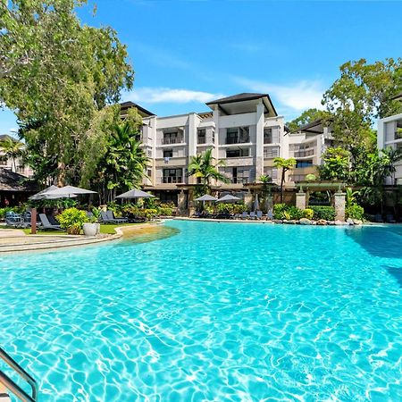 Elysium Private Apartments Triton By The Sea Palm Cove Luaran gambar
