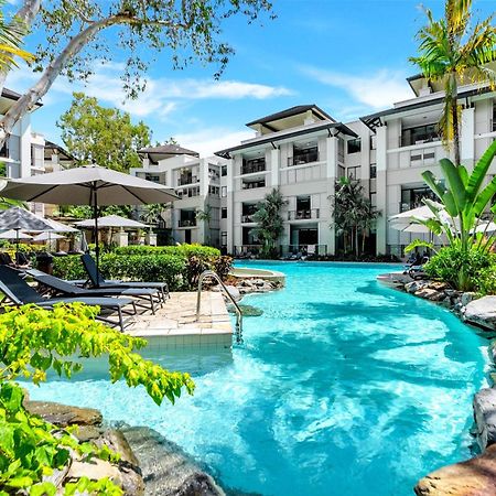 Elysium Private Apartments Triton By The Sea Palm Cove Luaran gambar
